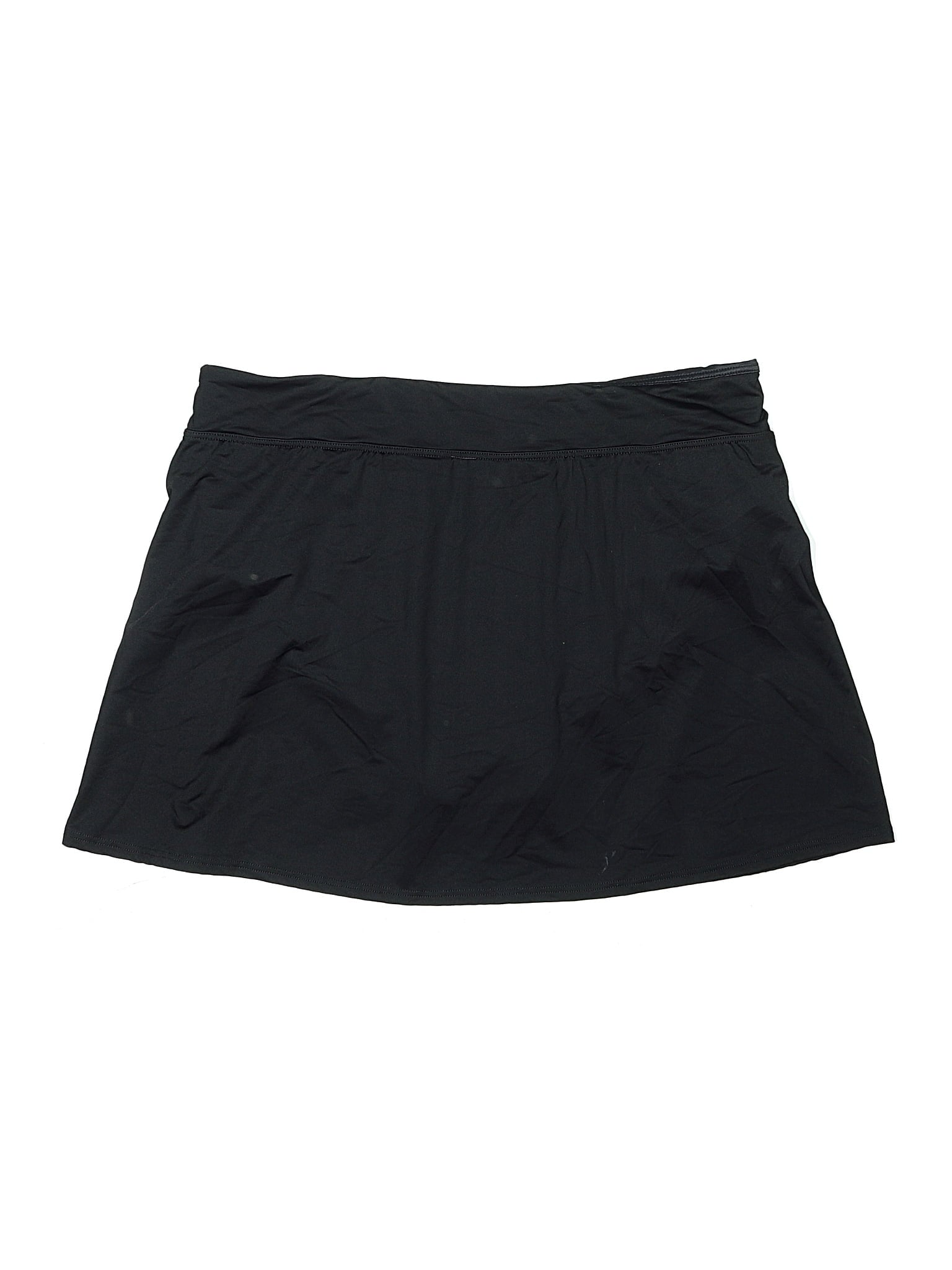 2 size - 14
