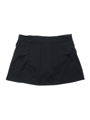 2 size - 14
