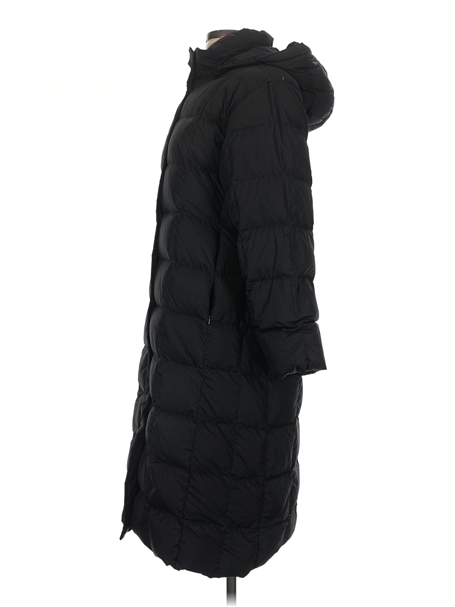4 size - XS