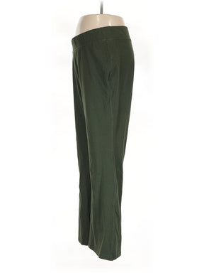 4 size - L P