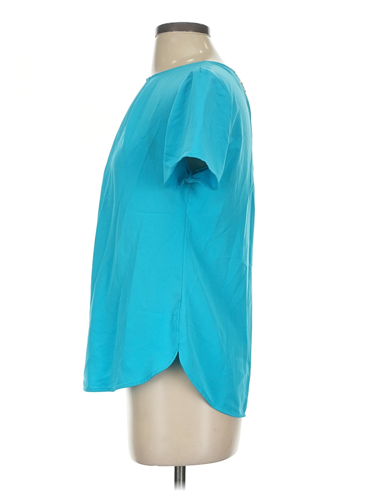 4 size - 4
