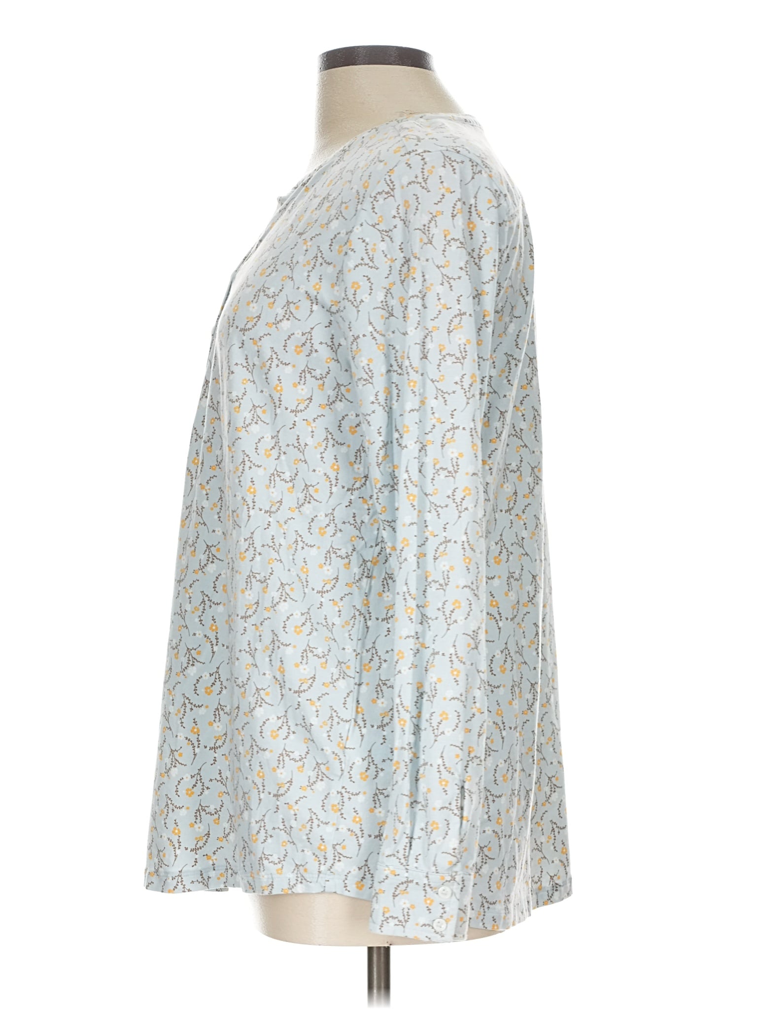 4 size - L