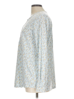 4 size - L