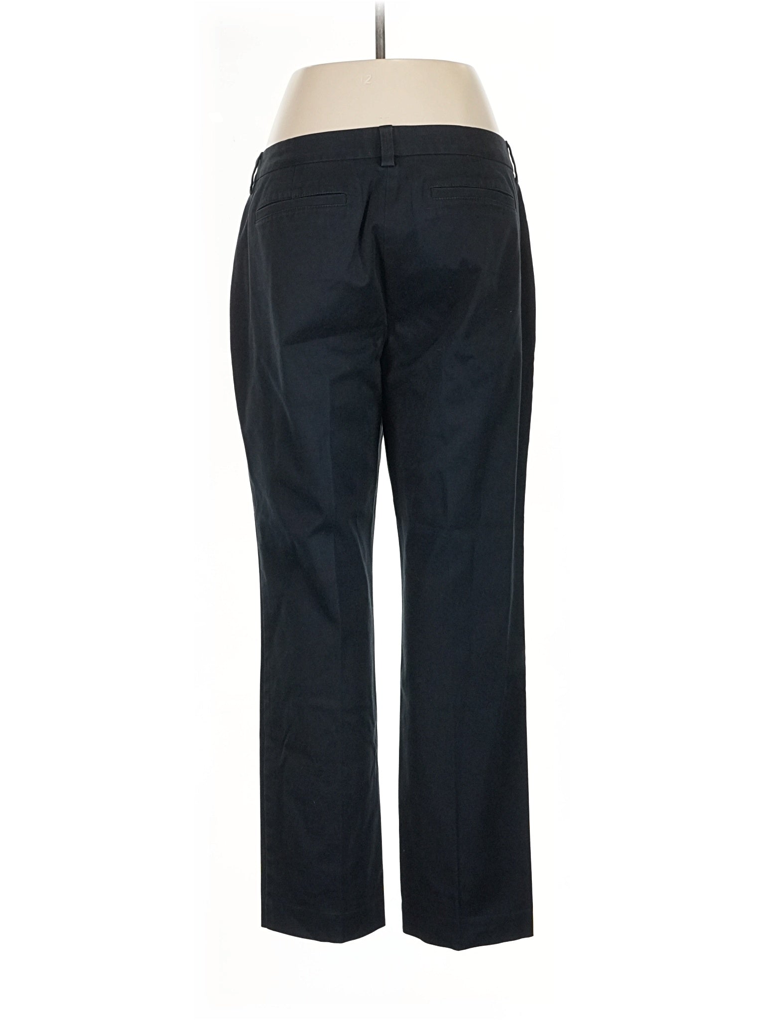 2 size - 12 P