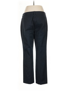 2 size - 12 P