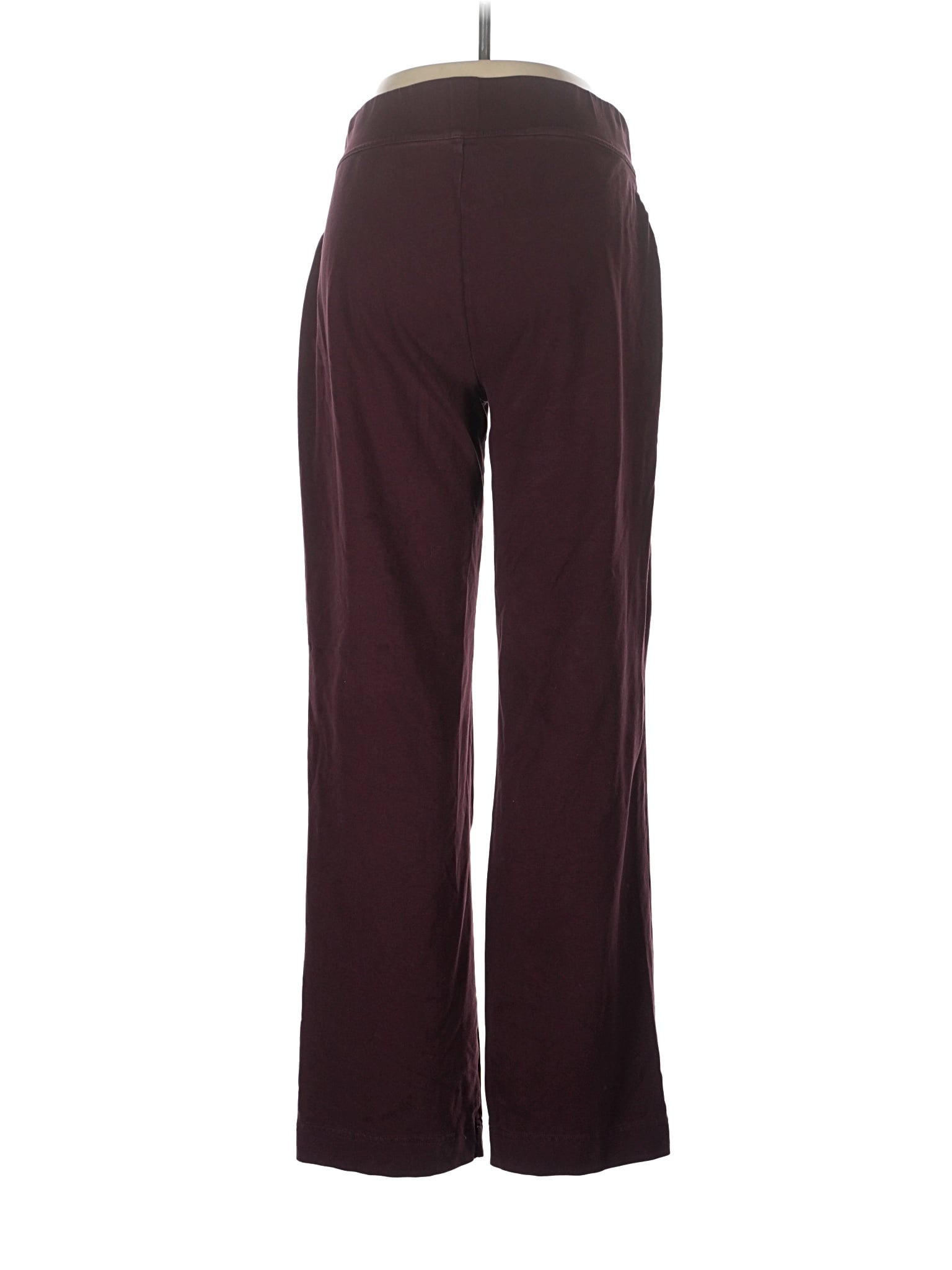2 size - 10 - 12