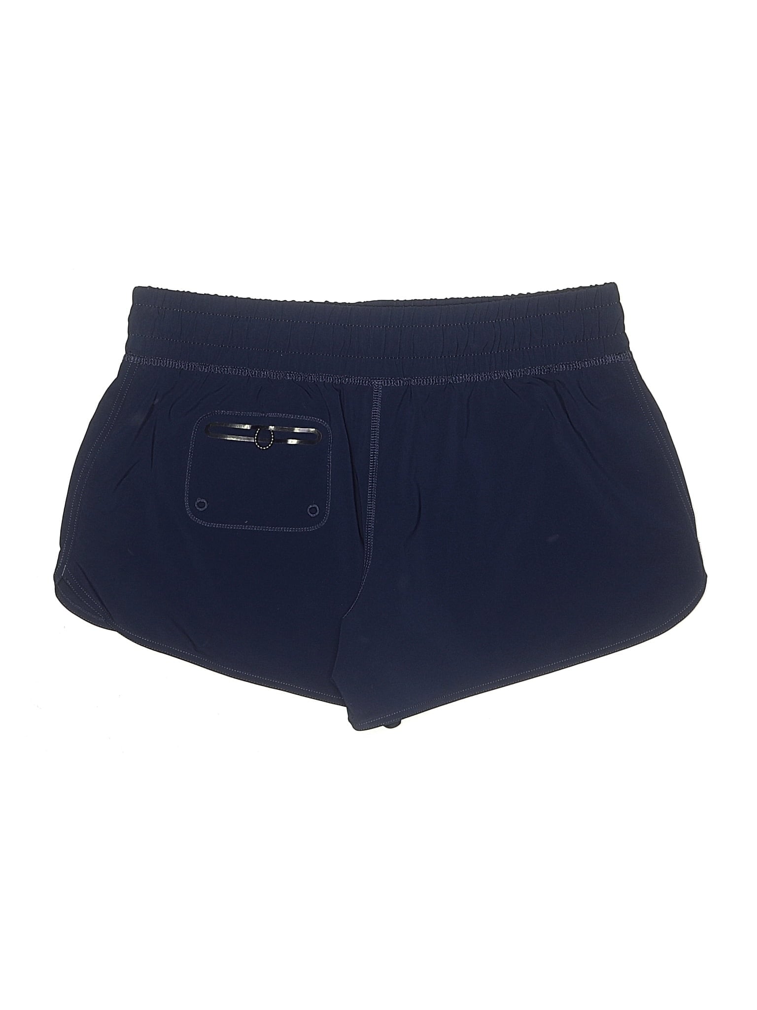 2 size - 10