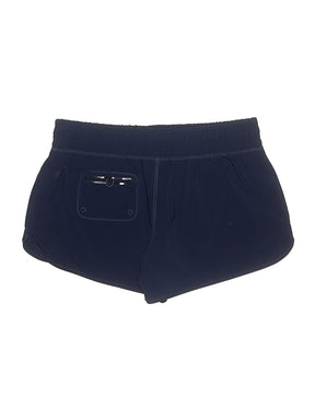 2 size - 10