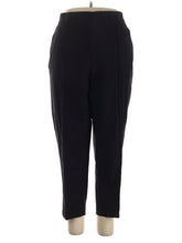 1 size - 18 W