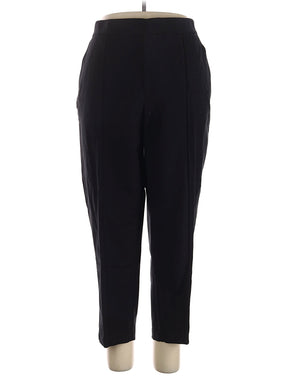 1 size - 18 W