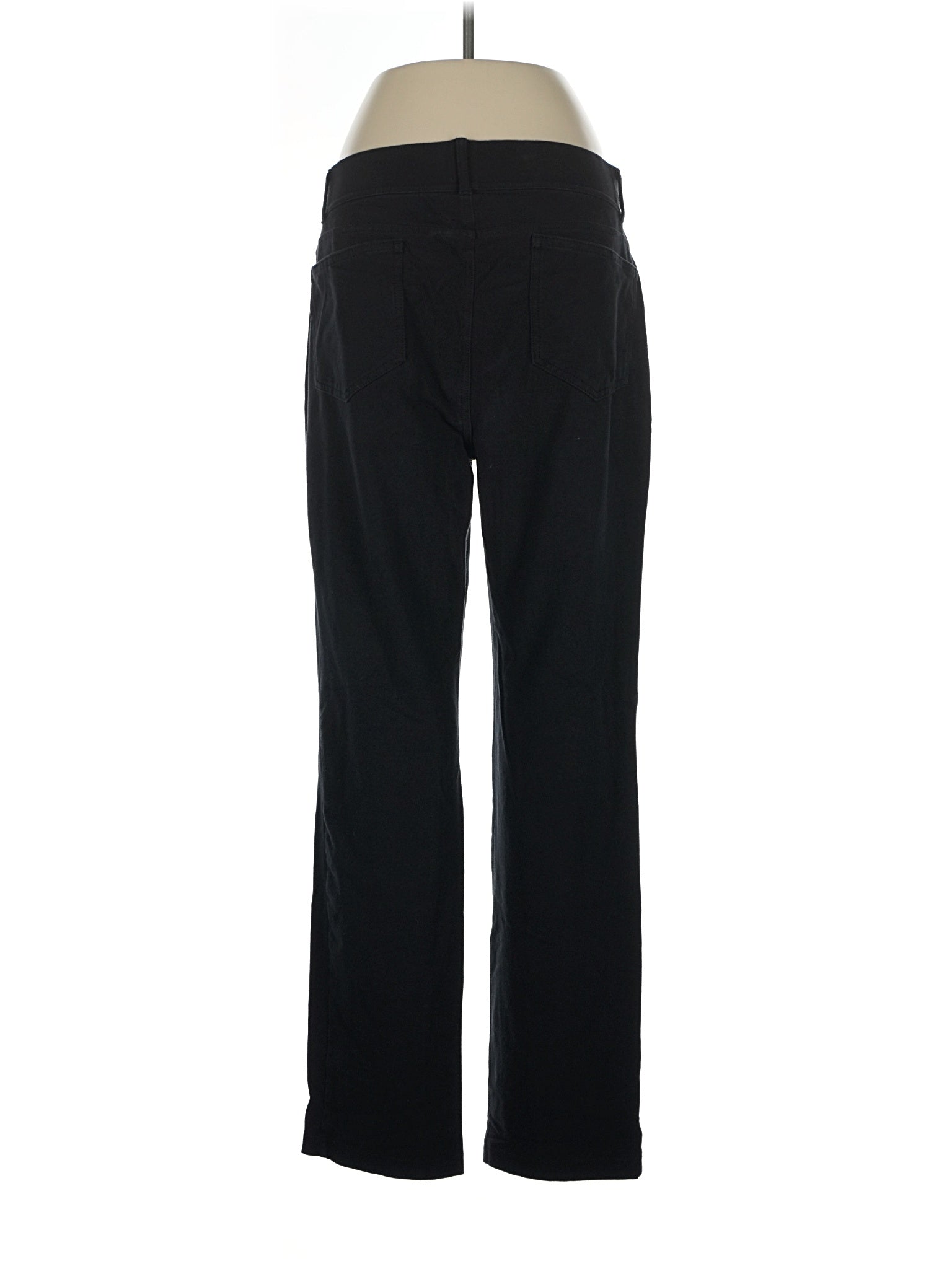 2 size - L