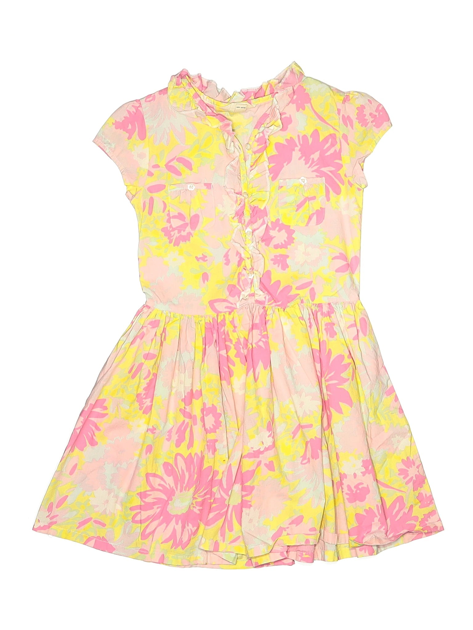 1 size - 6