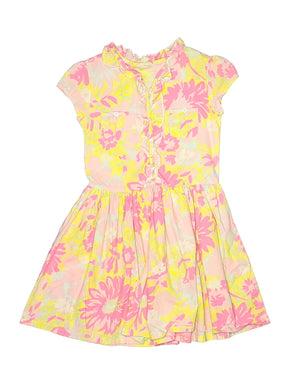 1 size - 6
