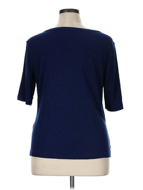 2 size - 1X W