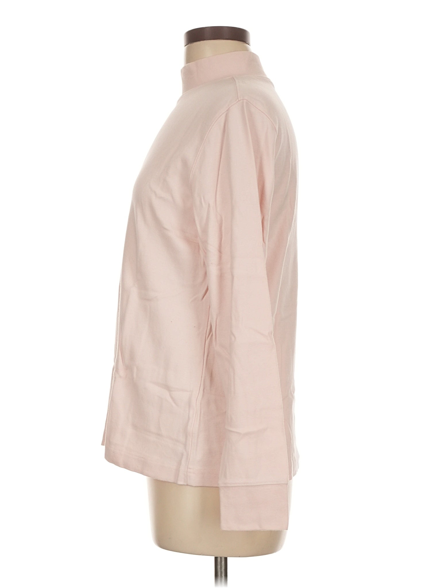 4 size - M