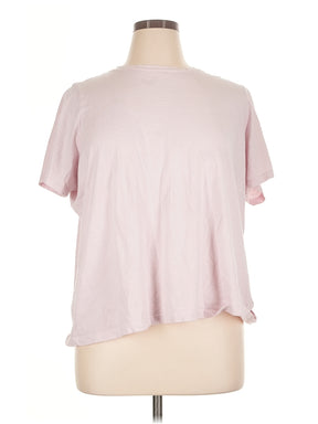 1 size - 2X W