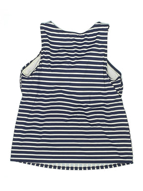 2 size - 18 W