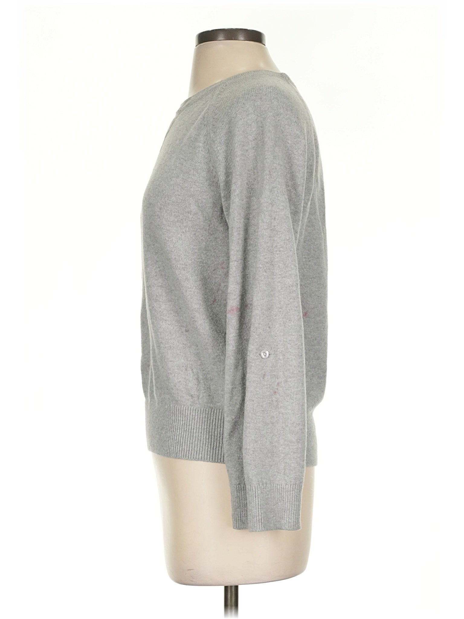 4 size - XS