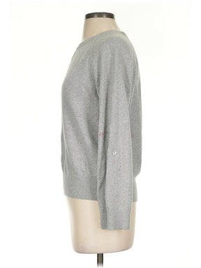 4 size - XS