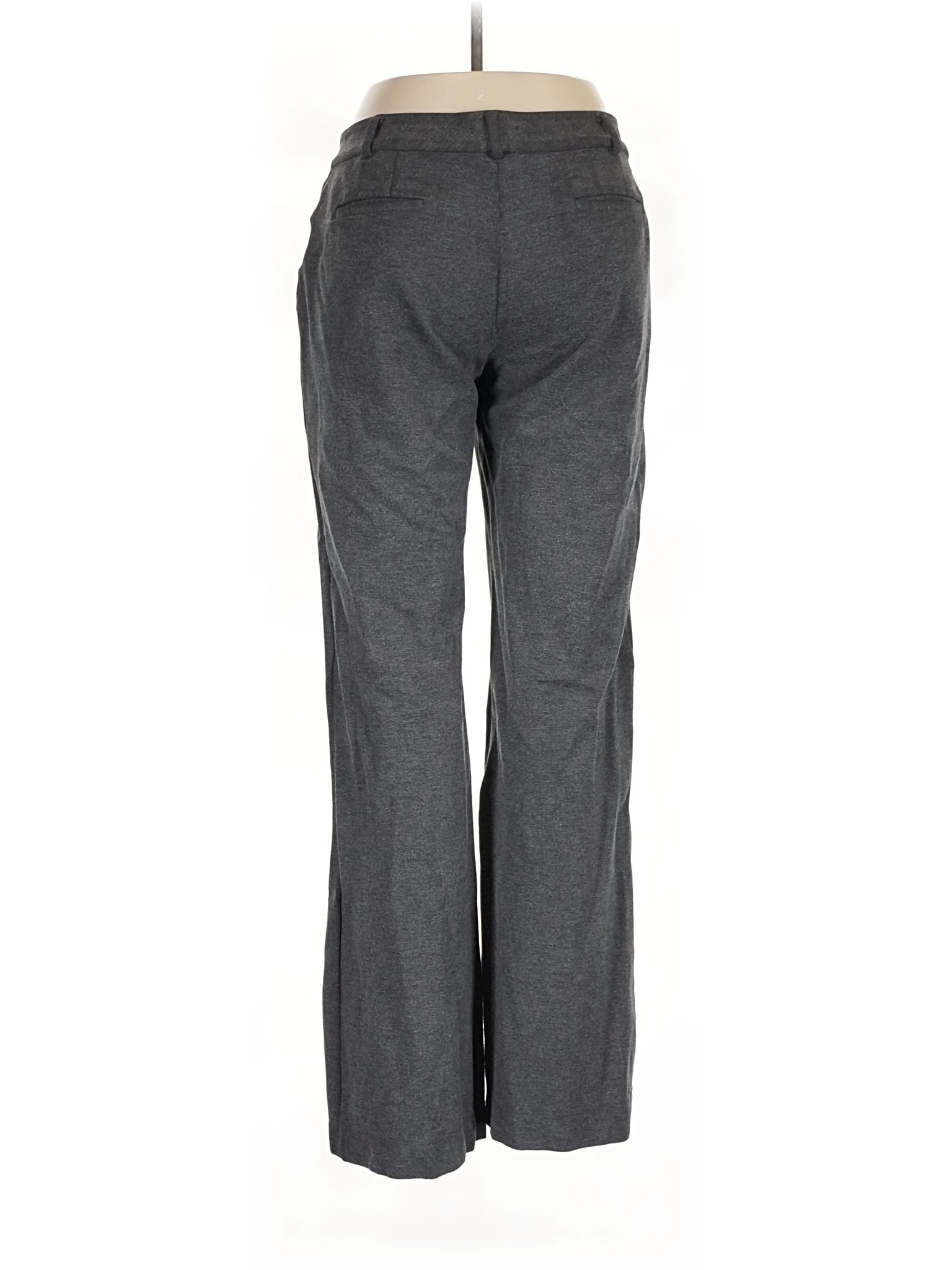 2 size - 10