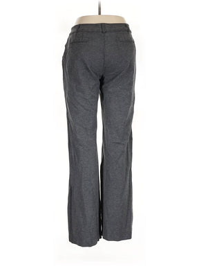 2 size - 10