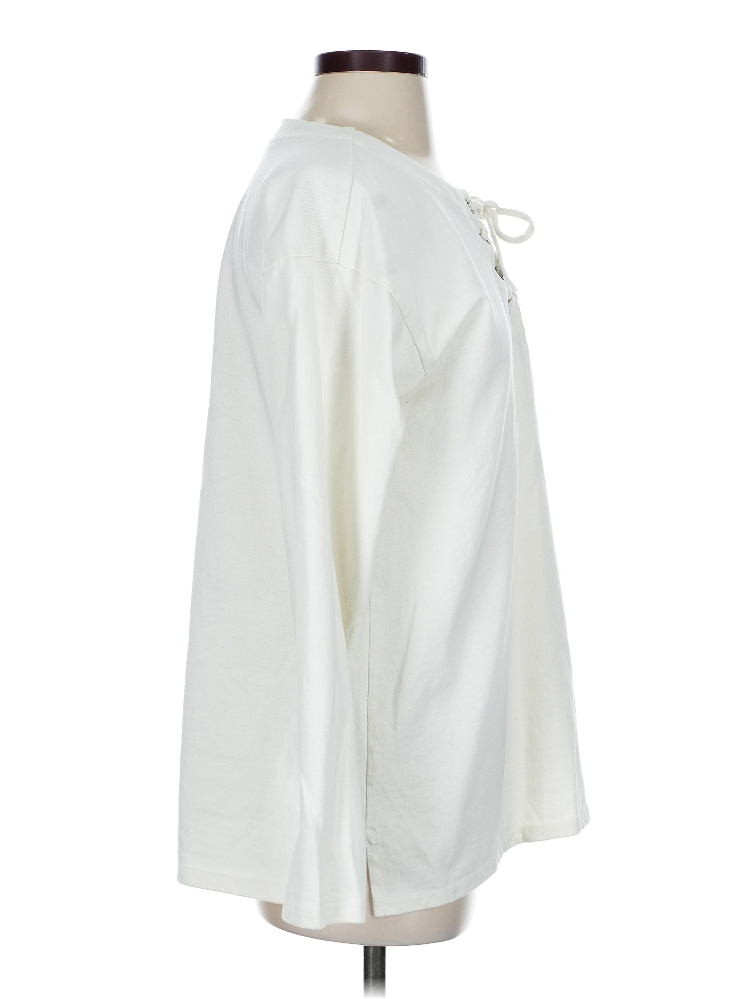 3 size - S