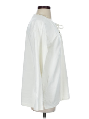 3 size - S