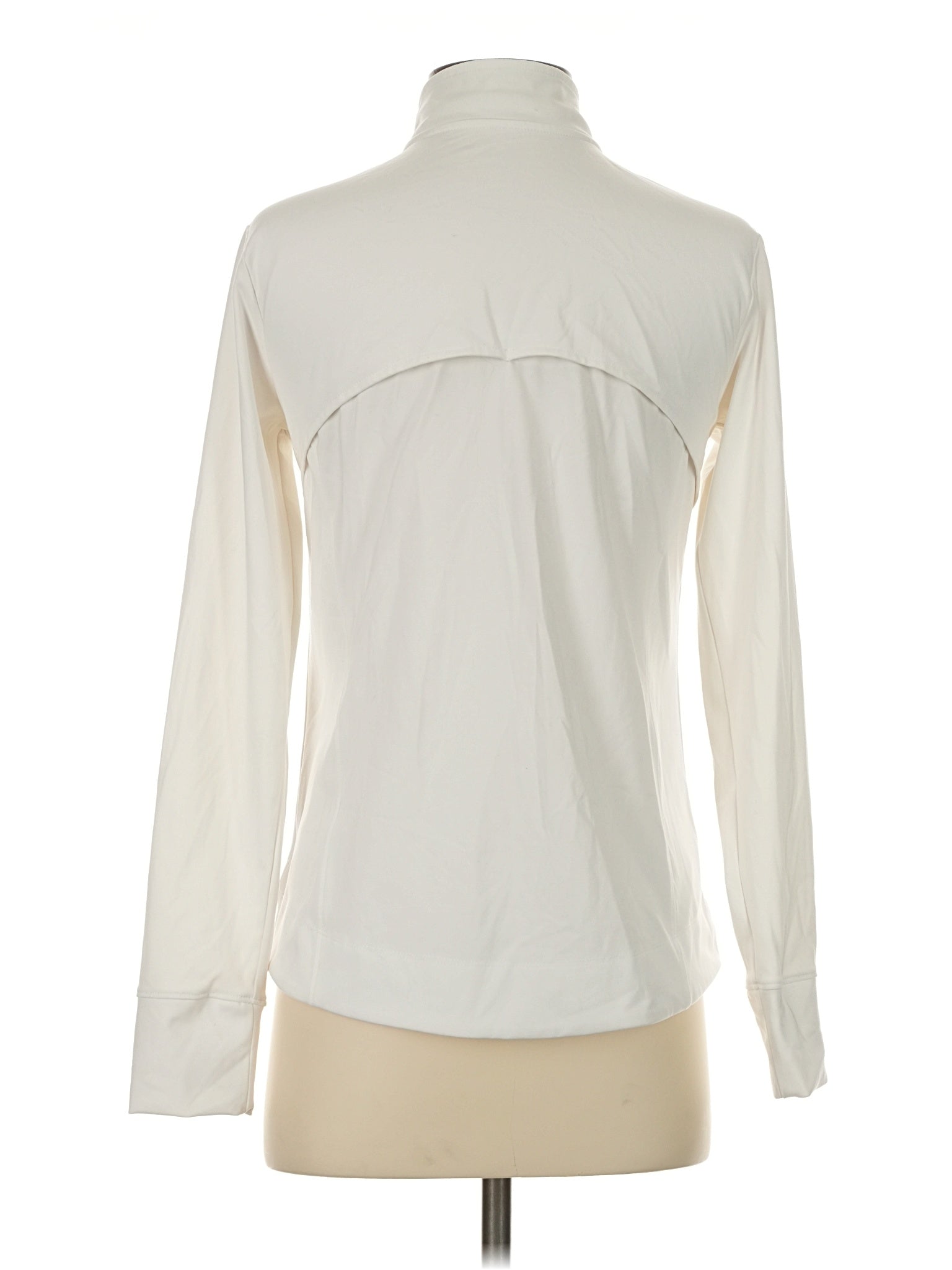 2 size - XS