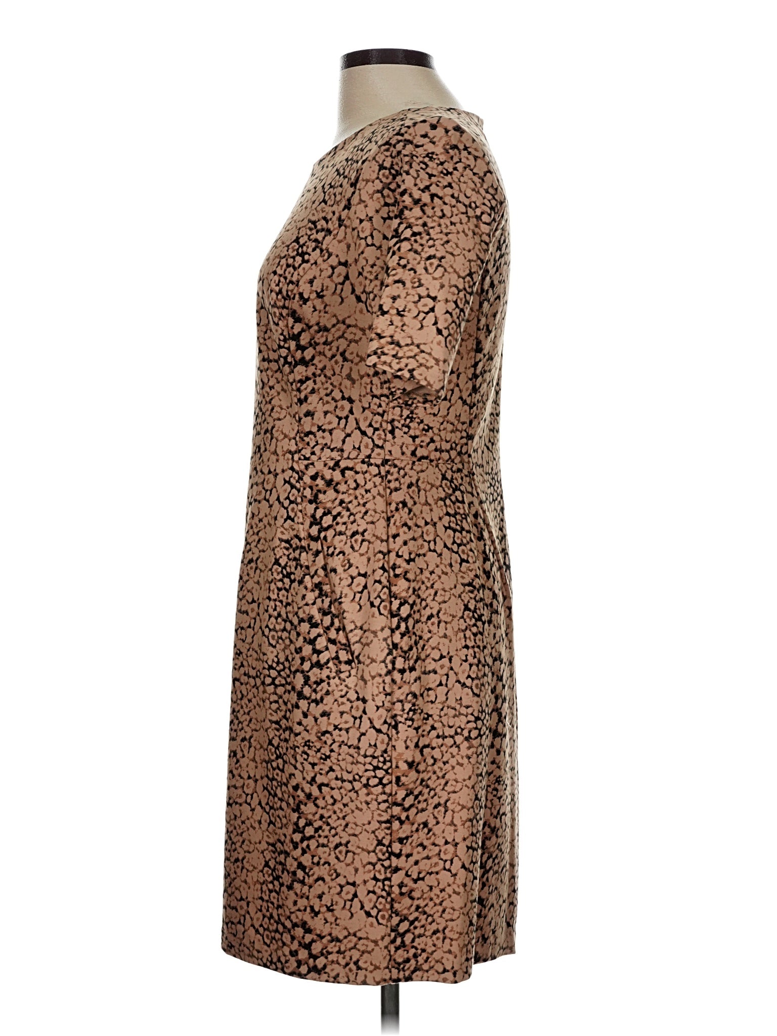 4 size - 10 P