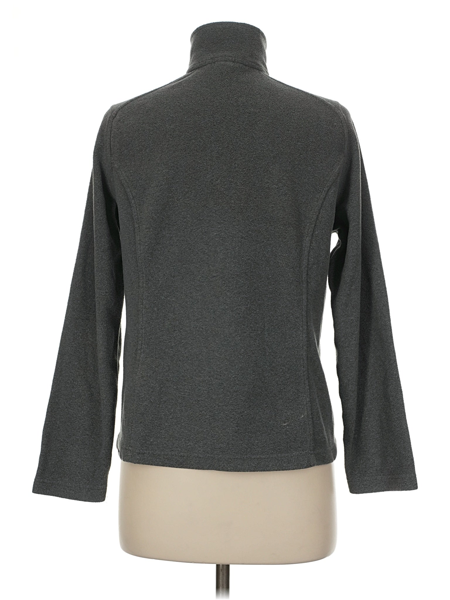 2 size - 6 - 8