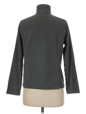 2 size - 6 - 8