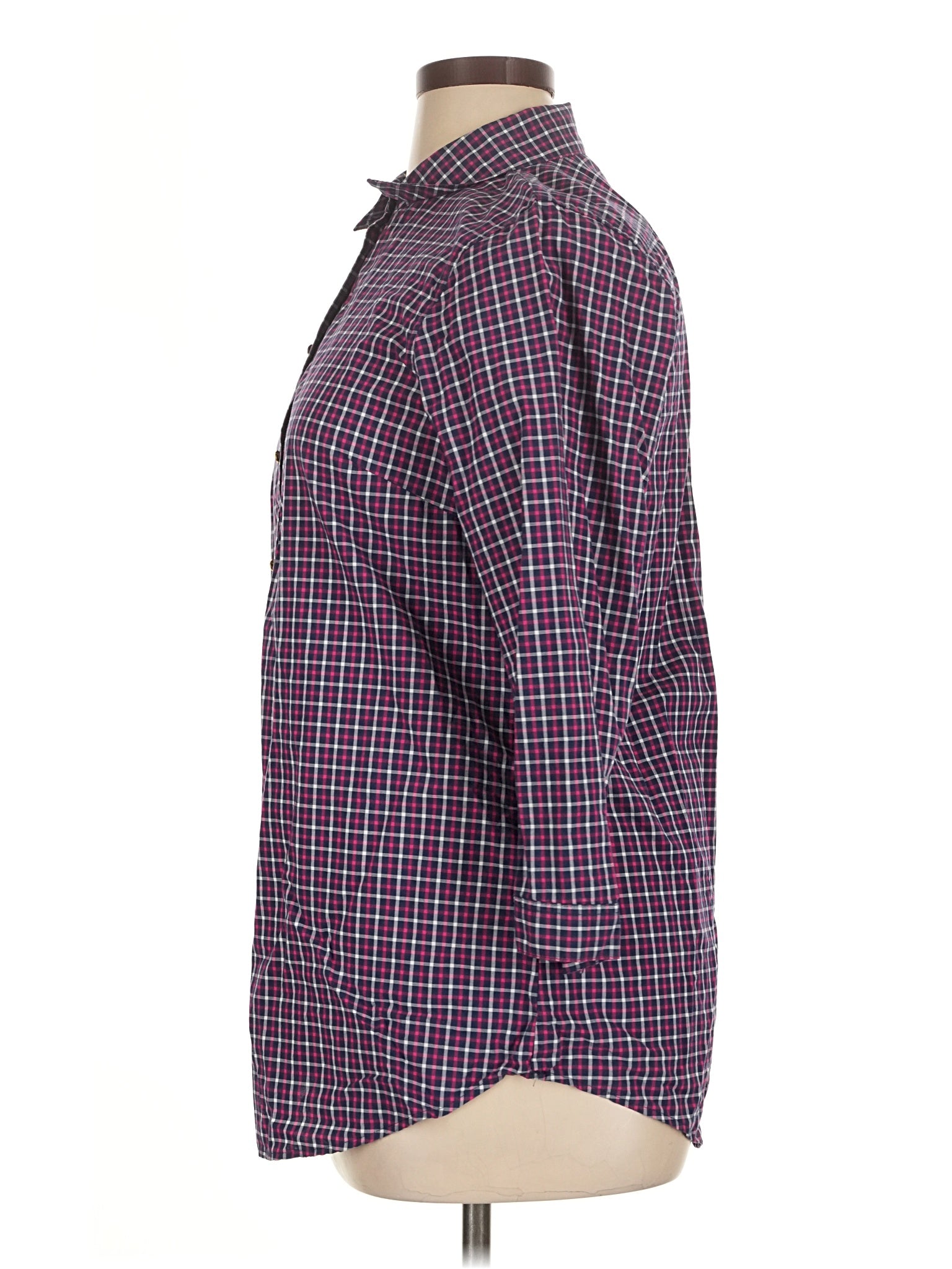 4 size - 14