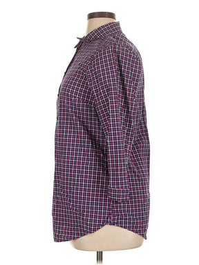 4 size - 14