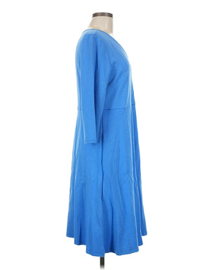 3 size - M P