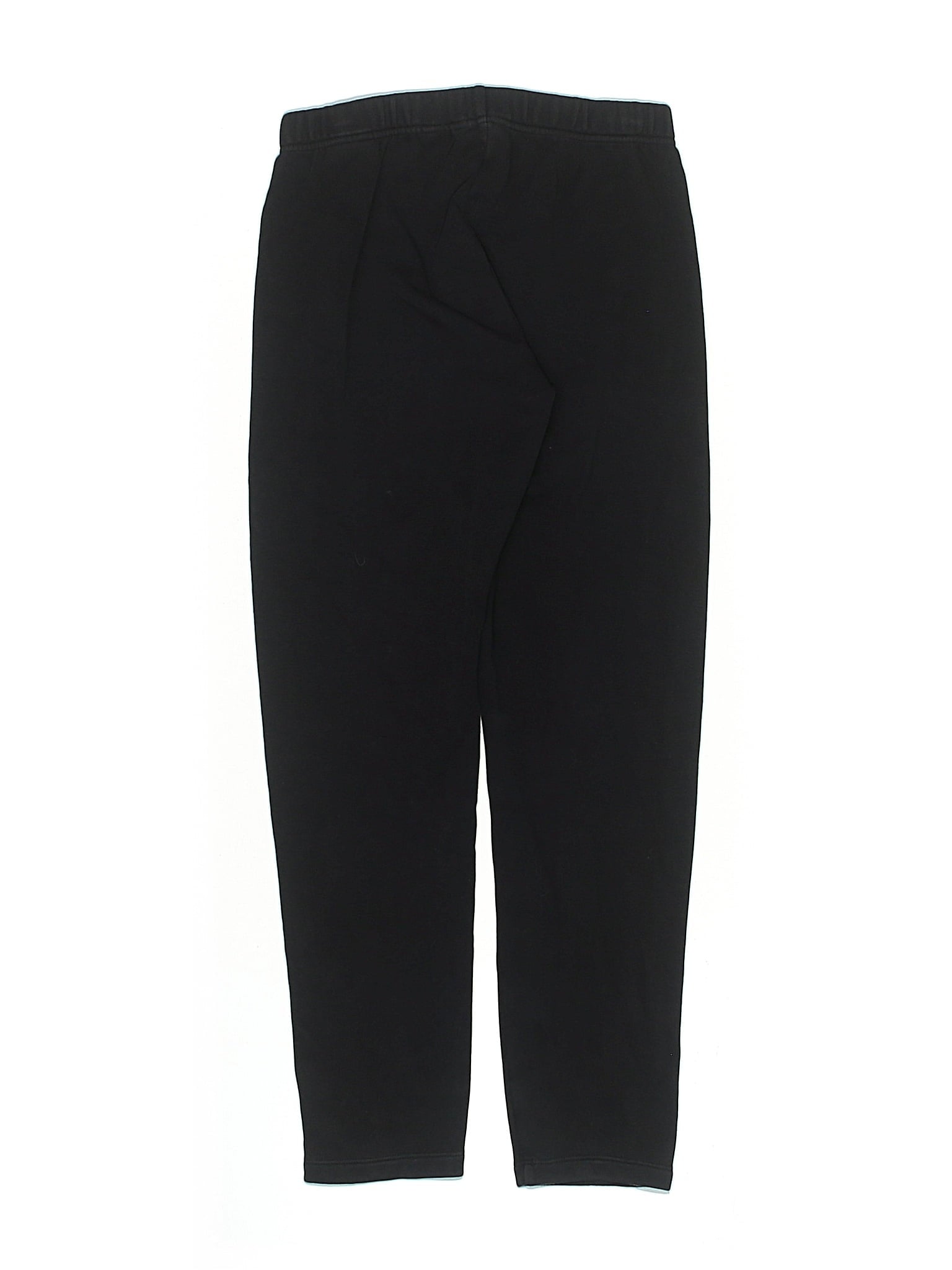 2 size - 14