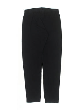 2 size - 14