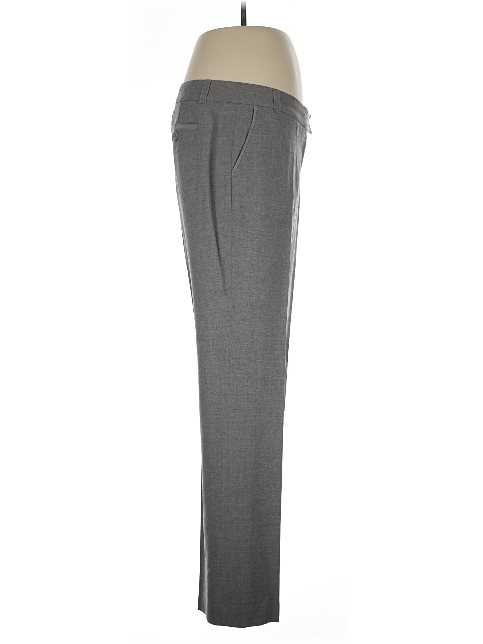 3 size - 12