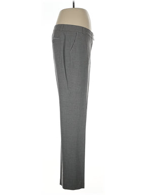 3 size - 12