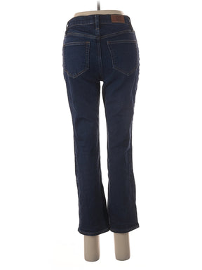 2 size - 6 P