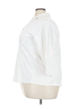 4 size - XXL