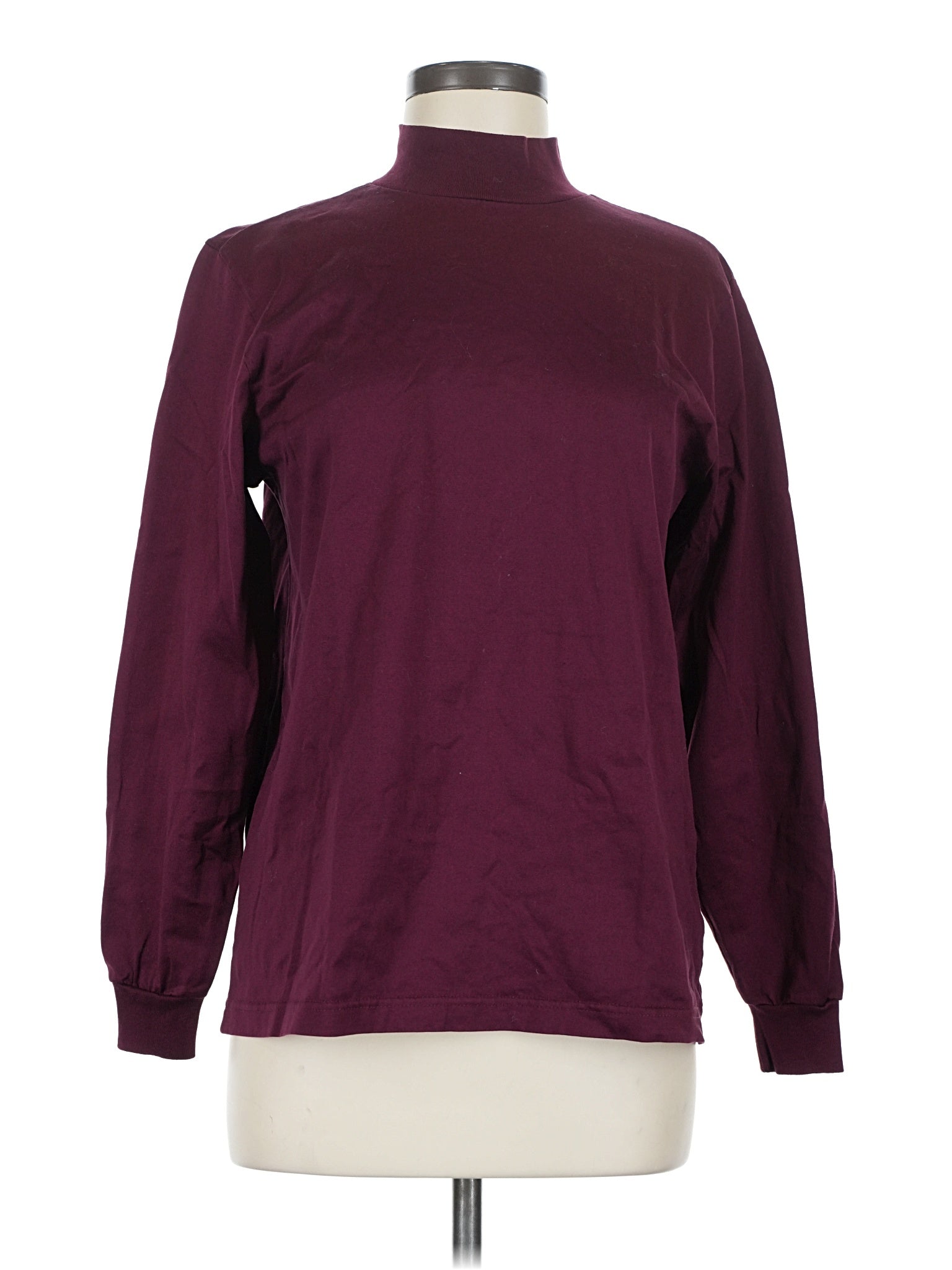 1 size - M