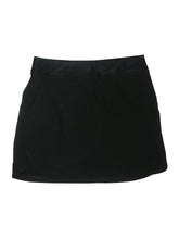1 size - 14