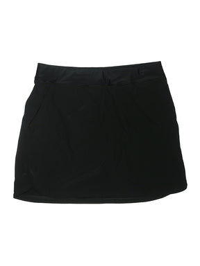 1 size - 14