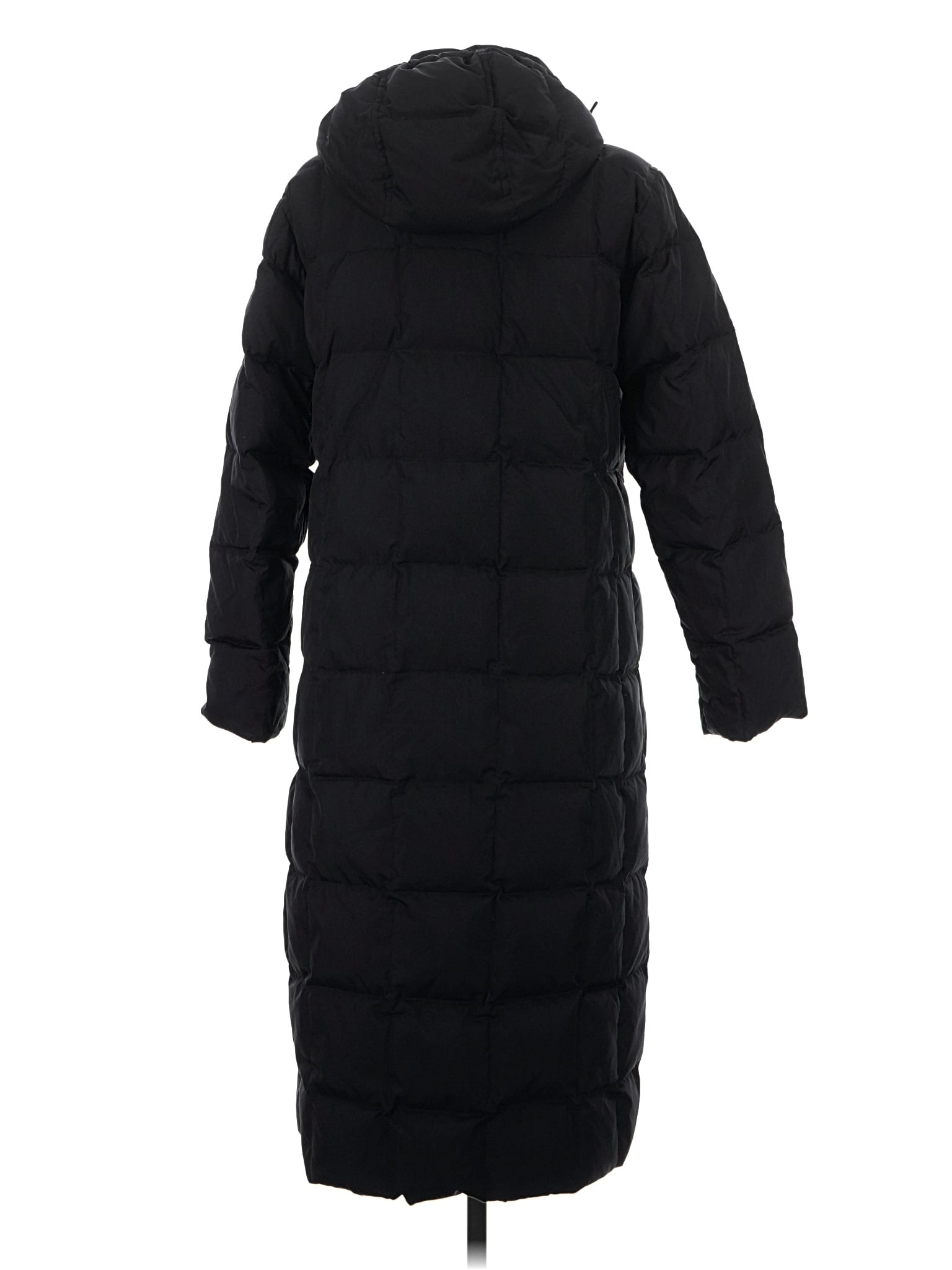2 size - XS