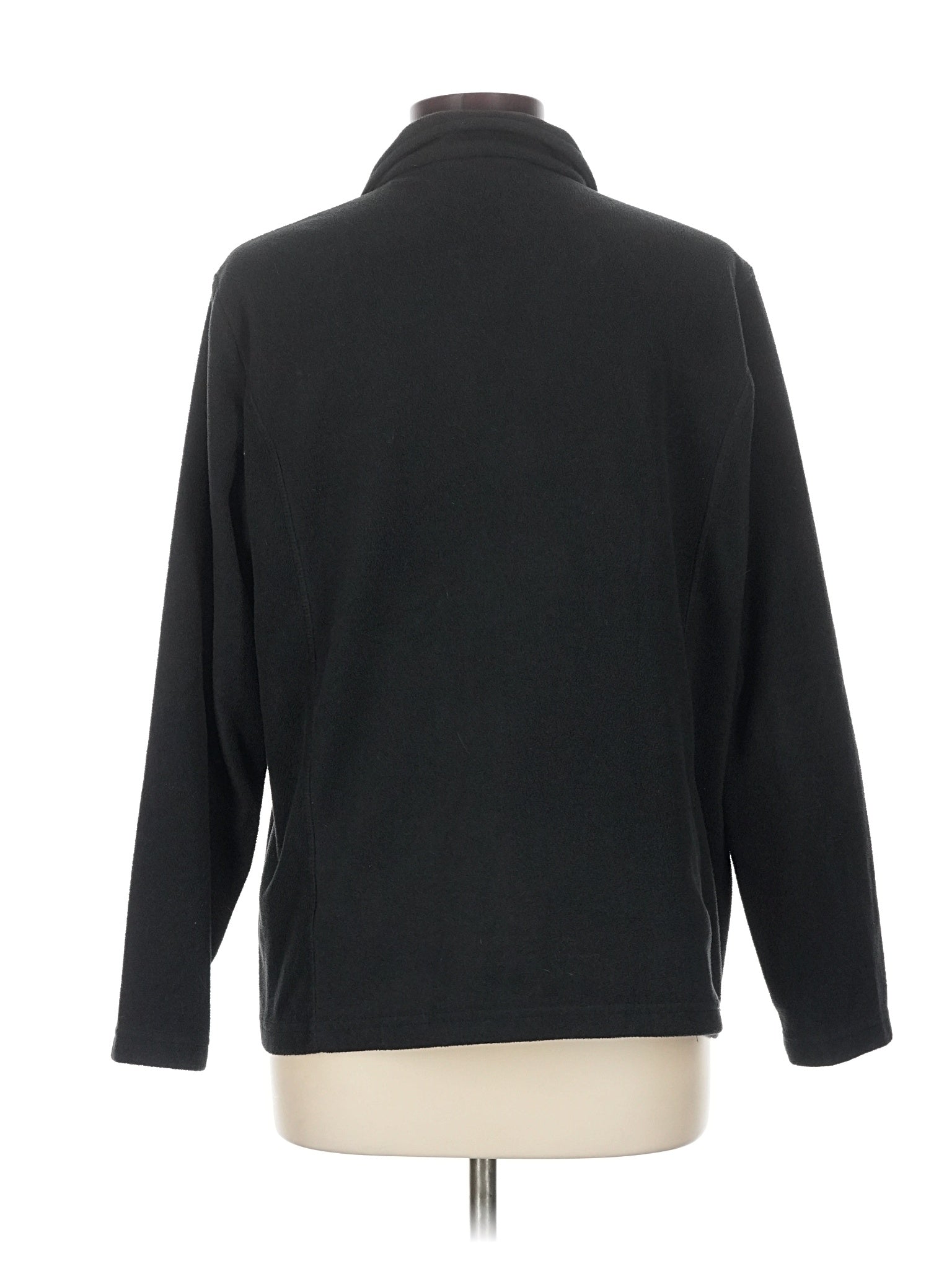 2 size - L