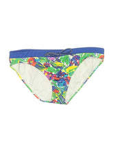 1 size - 8