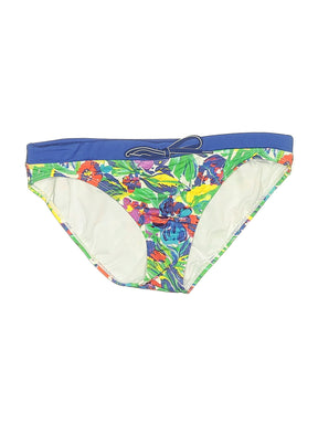 1 size - 8