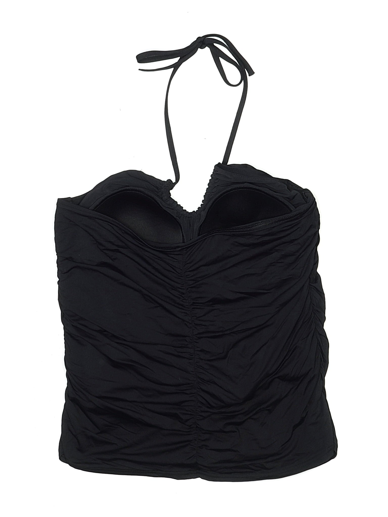 2 size - 14