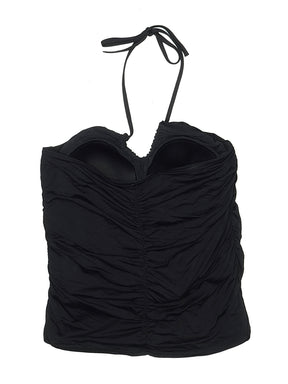 2 size - 14