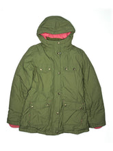 1 size - 10 - 12